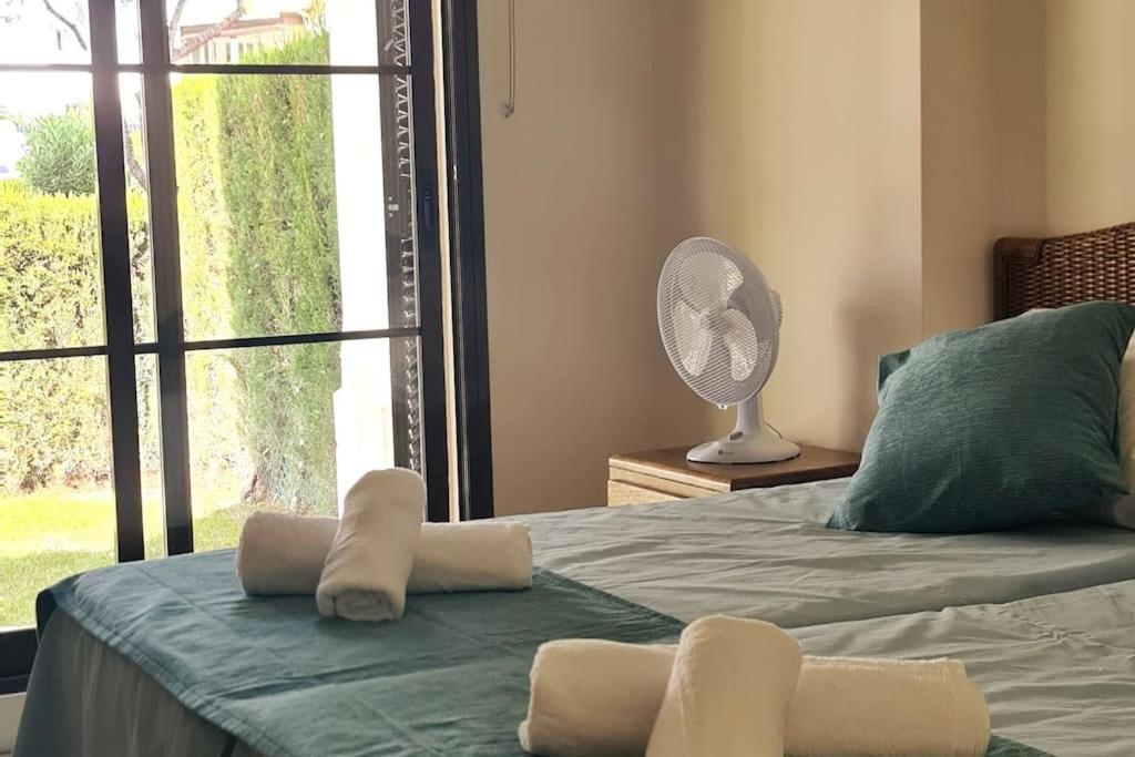 Villa Lux פינסטראט מראה חיצוני תמונה